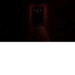 The roblox raid group