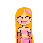CamilaRoblox
