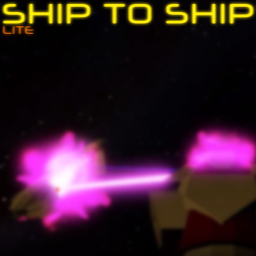 SEE RULES: Sʜɪᴘ ᴛᴏ Sʜɪᴘᴸᶦᵗᵉ