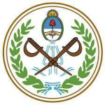 Argentina RP | Gendarmería Nacional