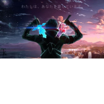 Jerry support my friends nim new game