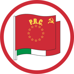 Sede PRC