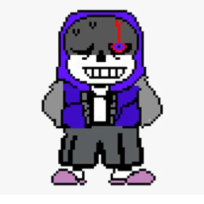 Group Icon