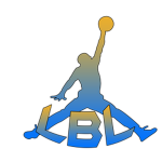 [LBL] Legends Basketball League™