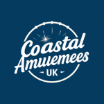 Coastal Amusements UK