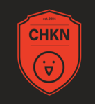 CHKN Competitive