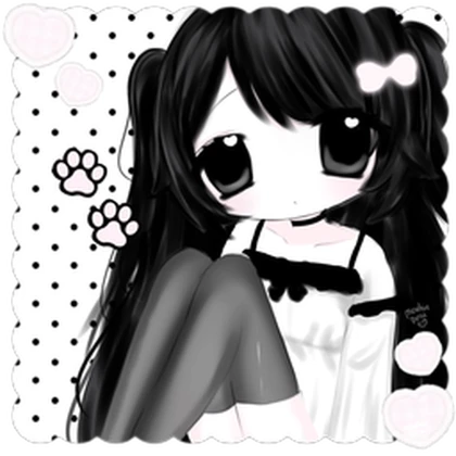 Group Icon