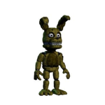 JUXY0 GROUP
