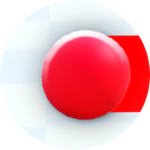 IS