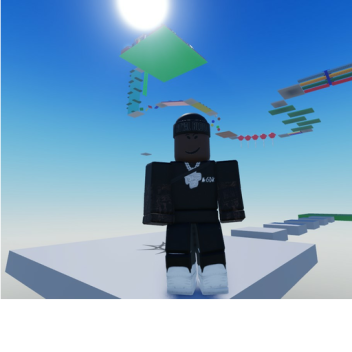 OBBY IBRO (BETA)