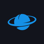 Cosmic Tech Solutions