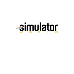 Simulator Worlds