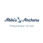 Abbi's Anchors