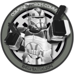 |TGAGR| 104th Batallion.