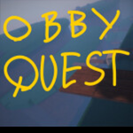 Obby Quest! Fan Group