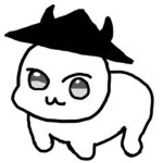 莫祐粉絲大軍