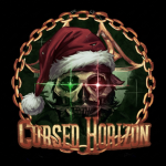 Cursed Horizon