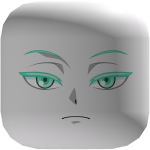Roblox entity thumbnail