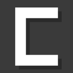 CEdit Engine