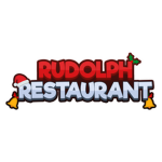 [RUDOLPH] Public Relations Department