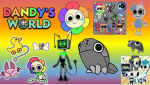 Sunnyxmisty fan group and kitty group