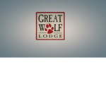 TheGreatWolfLodge Suites&Resorts&WaterPark