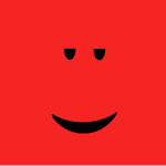 Subscribe to EXTRA SHIFTY - YT