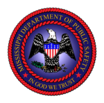 Mississippi Department of Public Safety