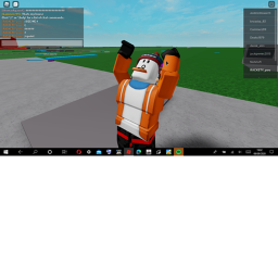 AXE beta