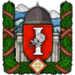 Regional Administration of Inseltau