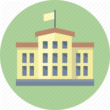 JS- School