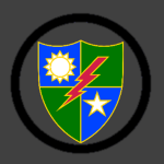 Roblox 75th Ranger Regiment