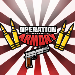 Operation ARMORY