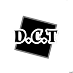 DCT Community