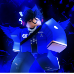 IcysRBX Fan Group