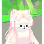 핑키젖소(pink_cow)의 그룹