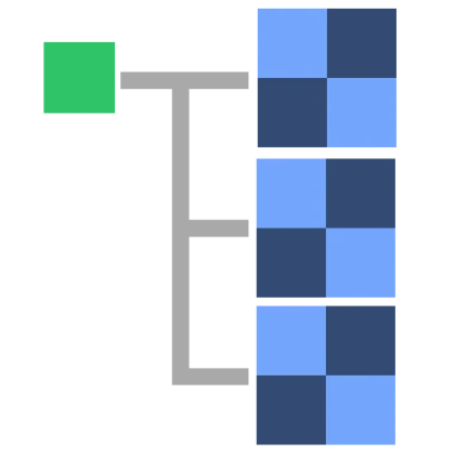 Texture Manager
