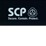 scp chaos studio