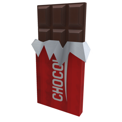 Chocolate Bar