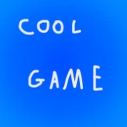 Logging Game