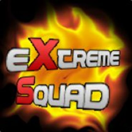 Group Icon