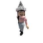 XXMoNsTeRXX