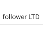 FollowerLTD