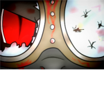 Nightmares/Dark Angels