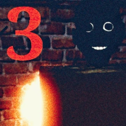 Image du serveur Roblox