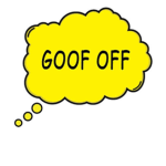 Goof Official Group and clothing