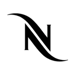 Norvea