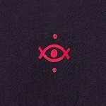 The Witches Cult :)