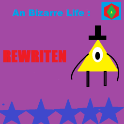 A Bizarre Life Revamp
