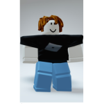 Luccyboy10’s Army